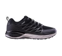 Hi-tec Destroyer Hiking Shoes Nero EU 43 Uomo