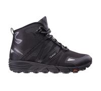 Hi-tec V-lite Shift I + Hiking Boots Nero EU 44 Uomo