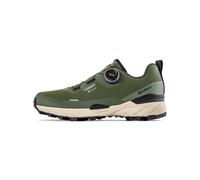 Scarpe trekking Icebug Rover 2 RB9X Vert 40