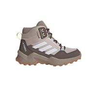 Scarpe trekking impermeabili adidas Terrex Ax4R RAIN.RDY Rose 36 2/3