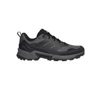 adidas Uomo Terrex Eastrail 3 Climaproof Hiking Shoes, Grey Four/Core Black/Carbon, 41 1/3 EU