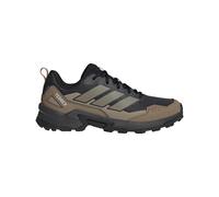 adidas Terrex - Eastrail 3 Clima - Scarpe sportive EU 48 nero
