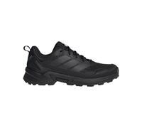Adidas Terrex Eastrail 3 Climaproof Hiking Shoes Nero EU 46 Uomo