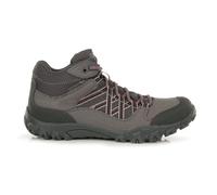 Regatta Scarponi Da Trekking Edgepoint Mid Wp