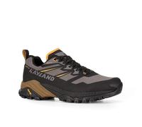 Scarpe trekking Kayland Duke Lite GTX Noir 40,5