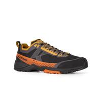 Scarpe trekking Kayland Tuono GTX Noir 43,5