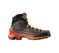 LA SPORTIVA Aequilibrium Hike Gore-tex - Uomo - - Taglia 42- modello 2024