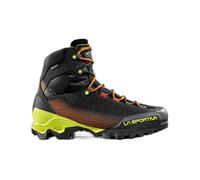 Scarpe trekking La Sportiva Aequilibrium ST GTX Nero 39