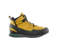 Boulder X Mid GTX (Savana/Alpine) Scarpe da trekking da uomo 43