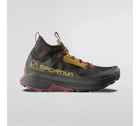 La Sportiva - Prodigio Hike GTX - Scarpe sportive EU 42 grigio