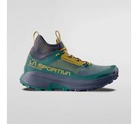 Scarpe trekking La Sportiva Prodigio Hike GTX Violet 41