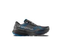 Scarpe trekking La Sportiva Prodigio Max Gris 44,5