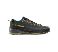 Scarpe trekking La Sportiva TX4 Evo GTX Grigio 41
