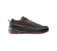 Scarpe trekking La Sportiva TX4 Evo GTX Gris 43