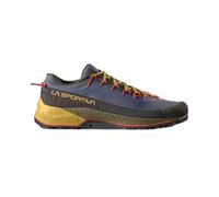 La Sportiva Scarpe Da Trekking Tx4 Evo St