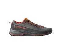 Scarpe trekking La Sportiva TX4 Evo ST Grigio 42