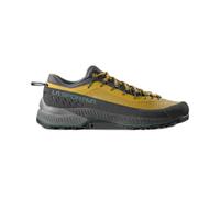La Sportiva Tx4 Evo St Hiking Shoes Nero EU 43 Uomo
