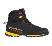 Scarpe trekking La Sportiva Txs Gtx Noir 41