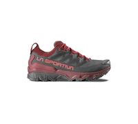 Scarpe trekking La Sportiva Ultra Raptor 3 GTX Rouge 42