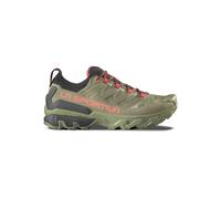Scarpe trekking La Sportiva Ultra Raptor 3 Vert 41