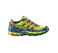 Scarpe trekking La Sportiva Ultra Raptor II Vert 46
