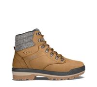 Lowa Nera Gore-tex® Hiking Boots Marrone EU 42 Uomo