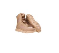 Scarpe trekking Magnum Bondsteel Beige 45