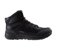 Scarpe trekking Magnum Bondsteel Mid Noir 41