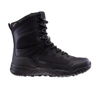 Scarpe trekking Magnum Bondsteel Noir 45