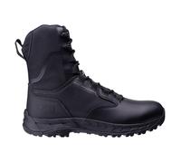 Scarpe trekking Magnum Classic II 8.0 SZ Noir 43