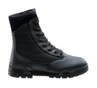 MAGNUM Classic Hiking Boots EU 48