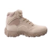 Scarpe trekking Magnum Cobra 6.0 V1 Suede Beige 45
