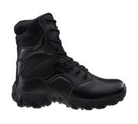 Scarpe trekking Magnum Cobra 8.0 V1 Nero 47
