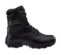 Scarpe trekking Magnum Cobra 8.0 V1 Noir 39