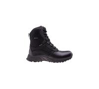 Magnum Dasar High Wp C Hiking Boots Nero EU 43 Uomo