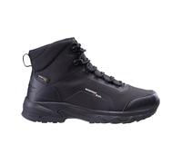 MAGNUM DODSON MID WP C - M000177758 - EU 44 UK 10 Nero