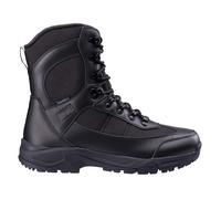 Scarpe trekking Magnum Magg Noir 44