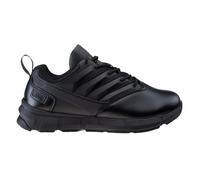 Magnum Pace Lite 3.0 Hiking Shoes Nero EU 43 Uomo