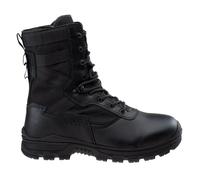 Scarpe trekking Magnum Scorpion II 8.0 SZ Noir 48