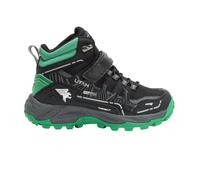 Scarpe trekking medie per bambini Joma Utah Noir 33