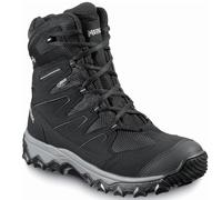 Scarpe trekking Meindl Calgary GTX Nero 46,5