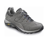 Scarpe trekking Meindl GTX Marrone 43