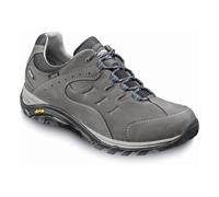 Scarpe trekking Meindl GTX Marron 44,5