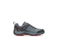 Scarpe trekking Merrell Accentor 3 GTX Gris 41,5