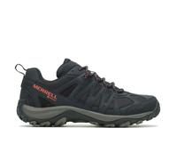 Scarpe trekking Merrell Accentor 3 GTX Noir 46