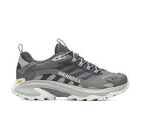 Scarpe trekking Merrell Moab Speed 2 GTX Gris 41