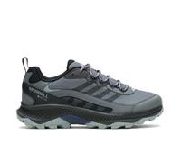 MERRELL SPEED STRIKE 2 GTX M scarpe running Uomo 42