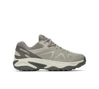 Scarpe trekking Merrell Yokota 3 Gris 41,5