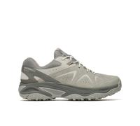 Scarpe trekking Merrell Yokota 3 GTX Gris 48