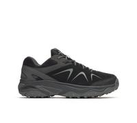 Scarpe trekking Merrell Yokota 3 GTX Noir 50